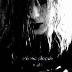 Sakred Plague : Nigla